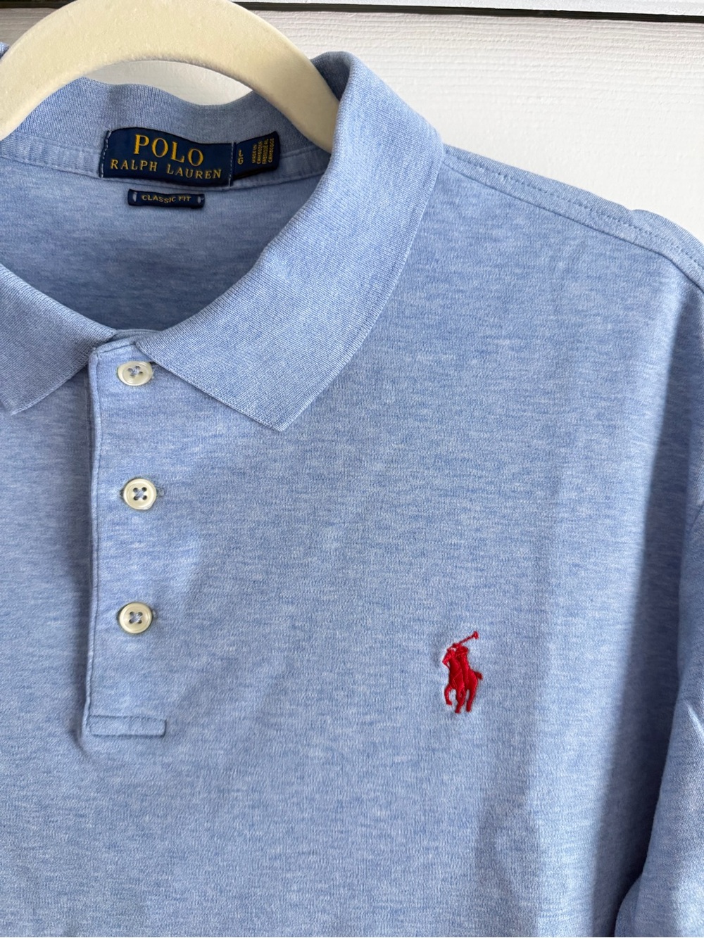 POLO Ralph Lauren Shirt